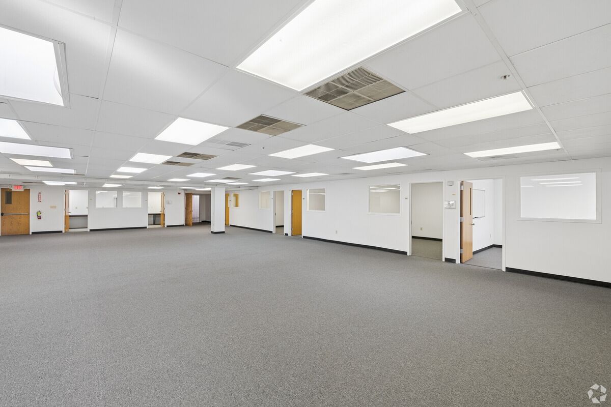 Open office